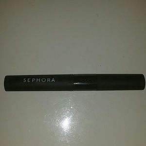 Heated eyelash curler