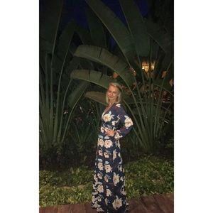 Meet your Posher, Fatima