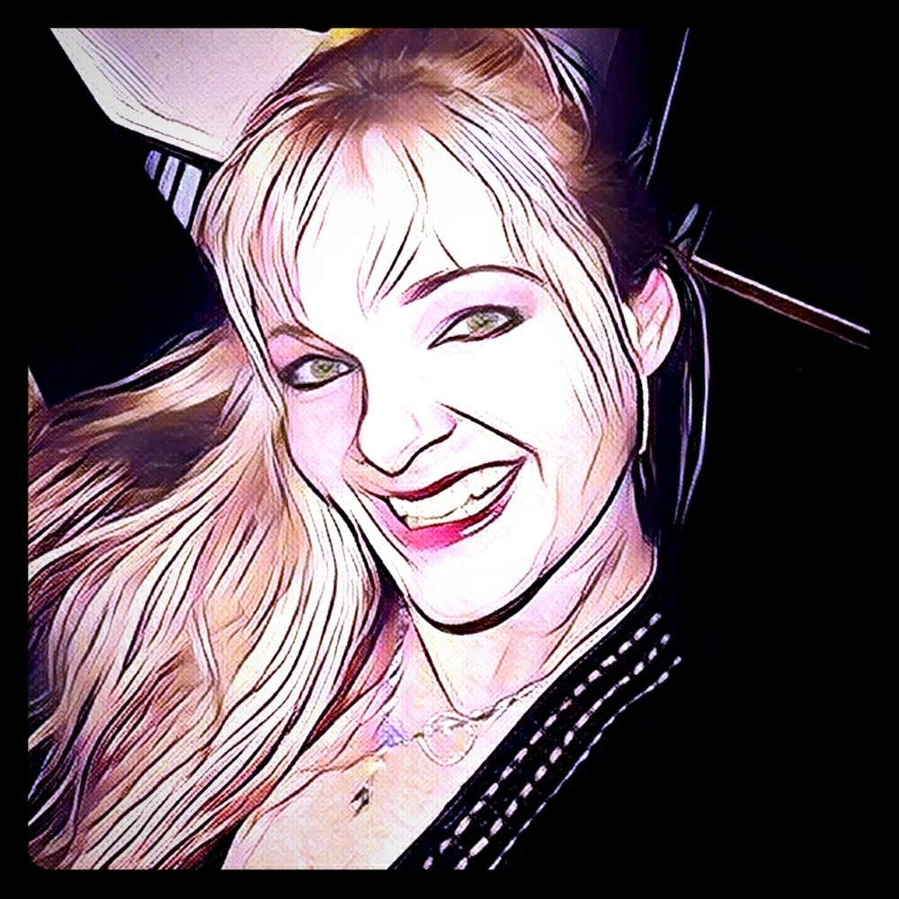 Meet your Posher, Zooey