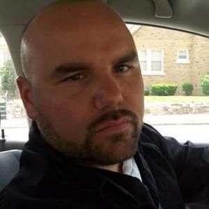 Meet your Posher, Bobby