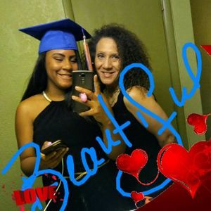 Meet your Posher, Janella