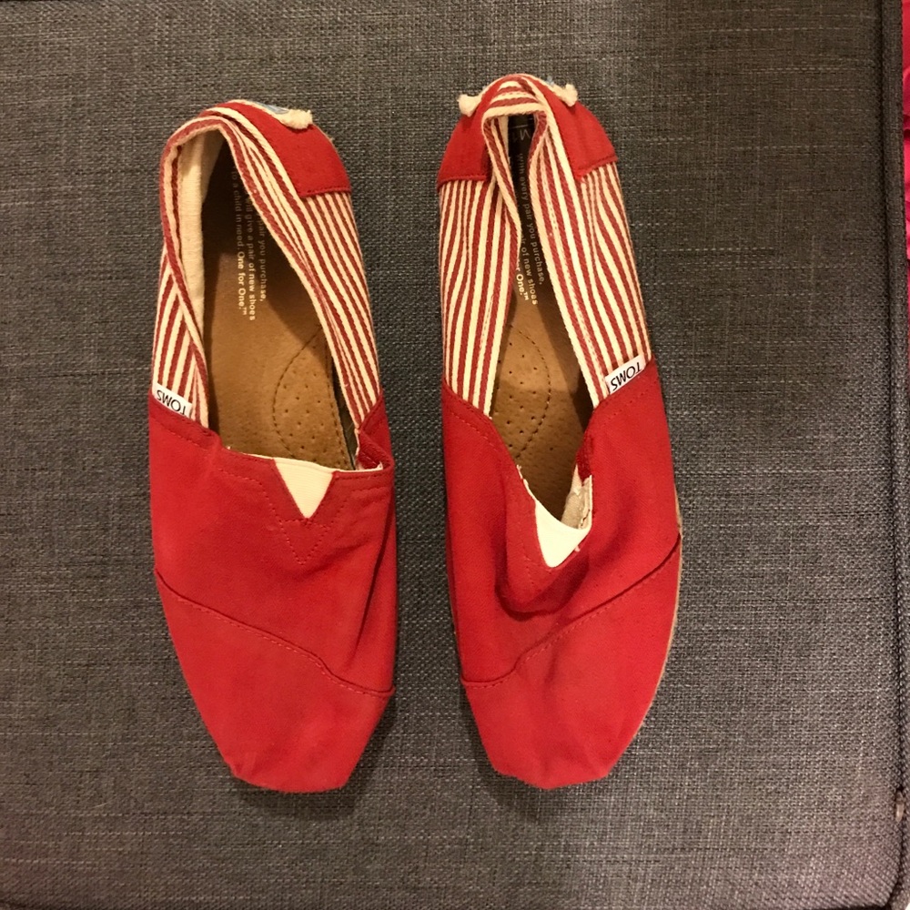 TOMS