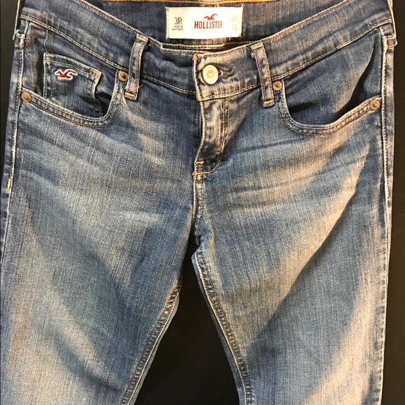 Hollister - Picture 2 of 3