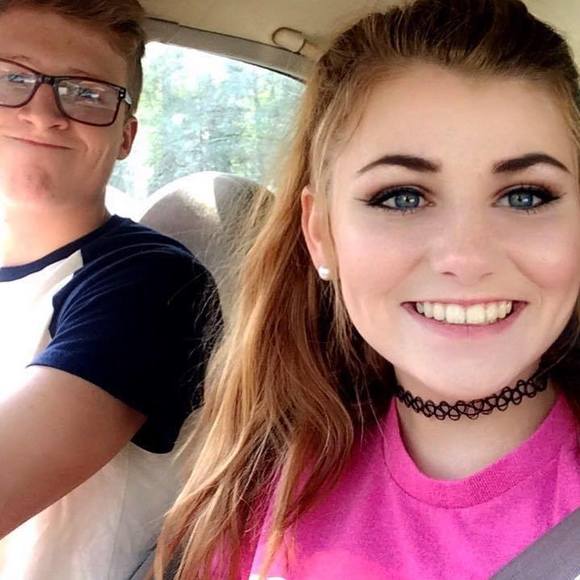 Meet your Posher, Joshua - Picture 1 of 1