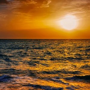 Meet your Posher, Mary jo