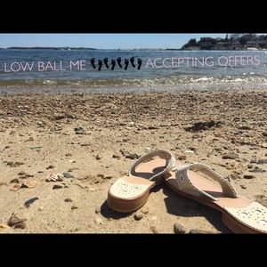 offer me 🍃🌊🌾