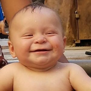 Meet your Posher, Adrian