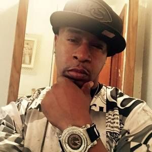 Meet your Posher, Danell