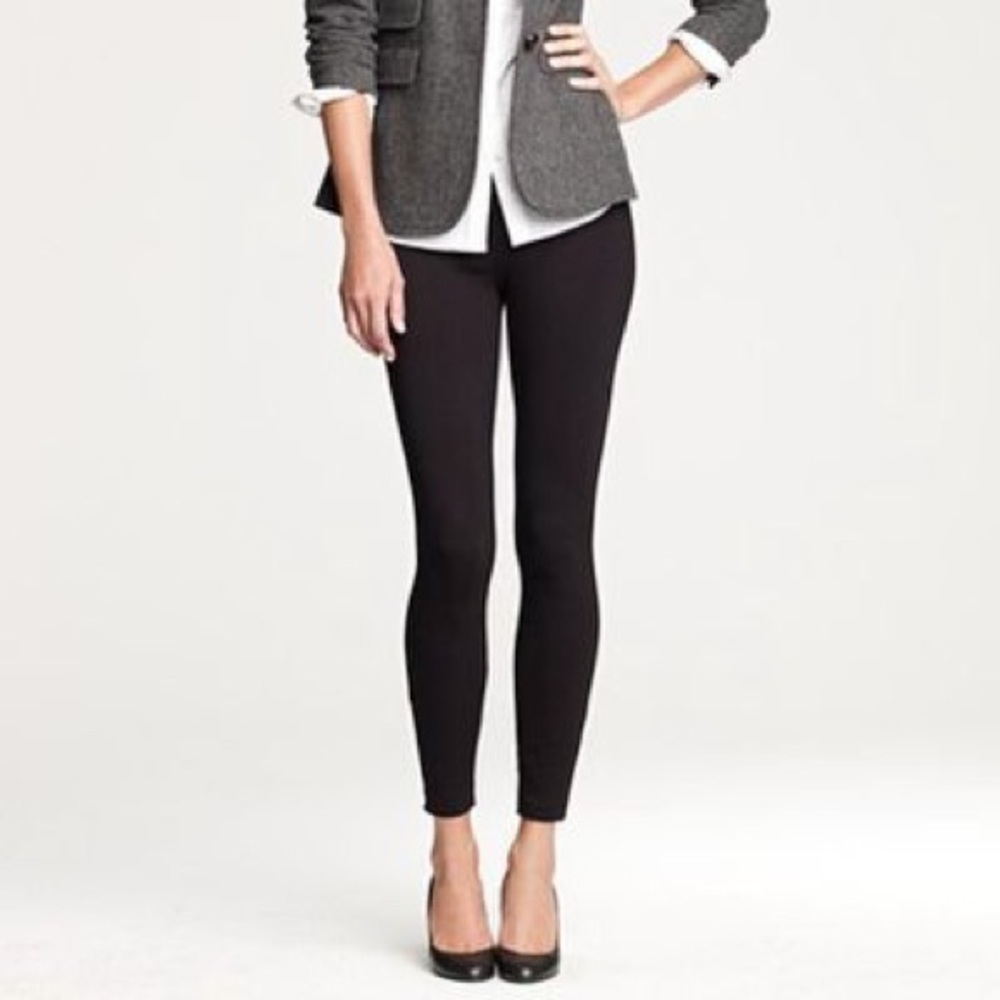 J Crew Pixie Pants 00S