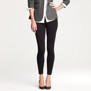 J Crew Pixie Pants 00S