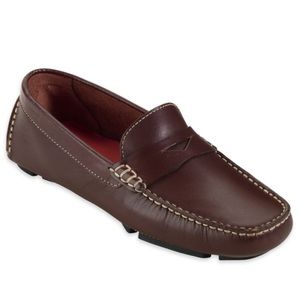 Cole Haan Trillby Driver