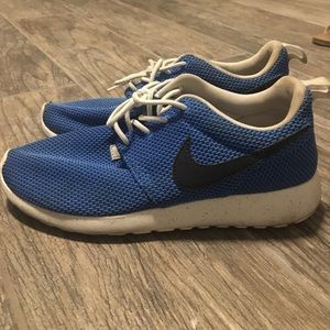 Roshes