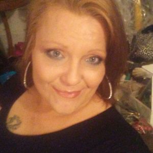 Meet your Posher, Kristina