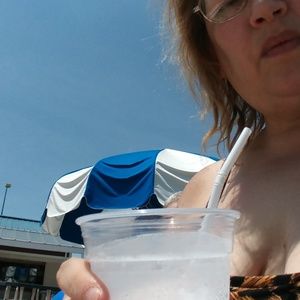 Meet your Posher, Vickie