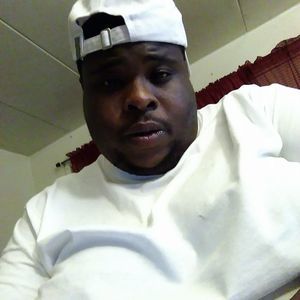 Meet your Posher, Tyrone