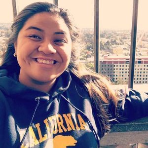 Meet your Posher, Lai