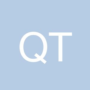 Meet your Posher, Quiana