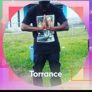 Meet your Posher, Torrance