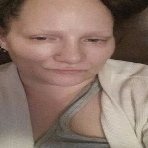 Meet your Posher, Aliska