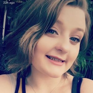 Meet your Posher, Coty