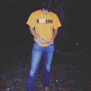 Meet your Posher, Jay