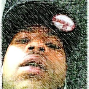 Meet your Posher, Oddie