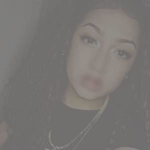 Meet your Posher, Mafiosa