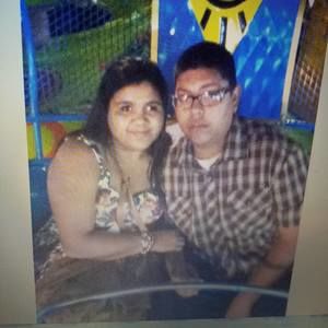 Meet your Posher, Yahaira