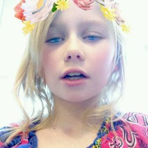 Meet your Posher, Shay