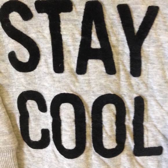 H&M Baby Boy sweatshirt with a printed design - Picture 6 of 8