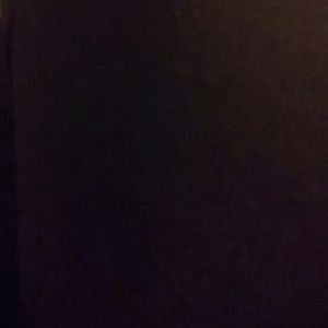 Meet your Posher, Bernadette