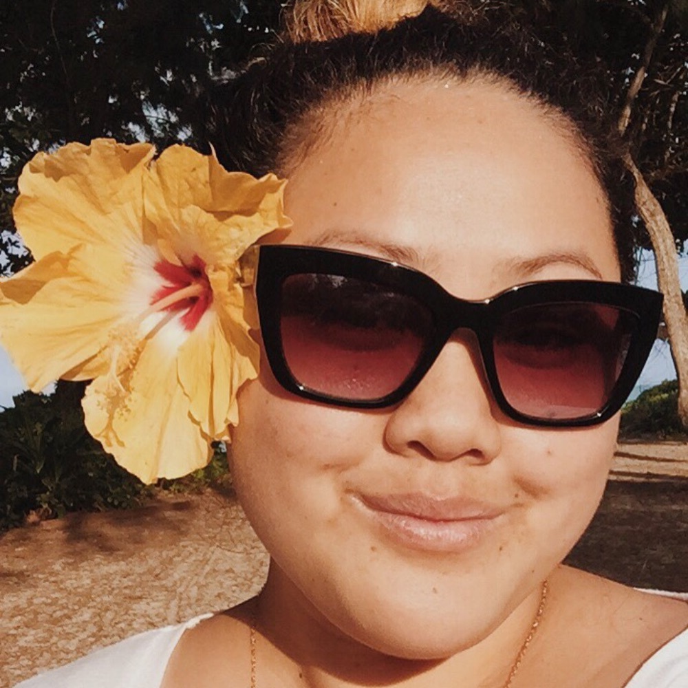 Meet your Posher, Remy