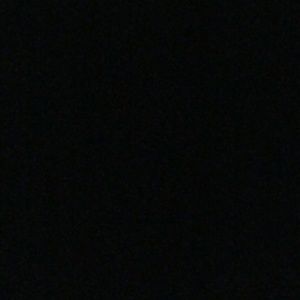 Meet your Posher, Jacqueline