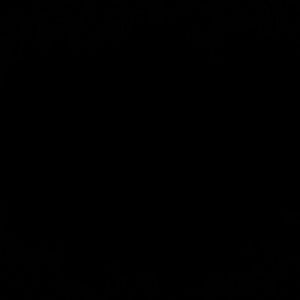 Meet your Posher, Corey