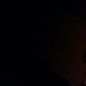 Meet your Posher, Devin