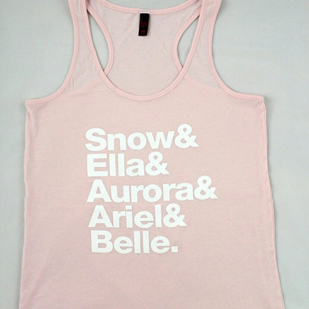 ISO Looking for a tank like this