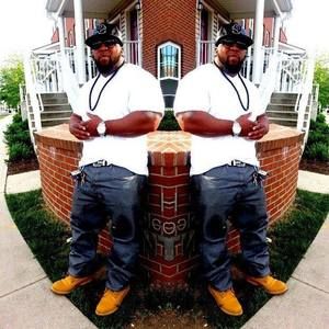 Meet your Posher, Dave