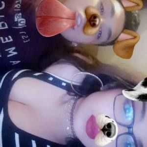 Meet your Posher, Bernardo