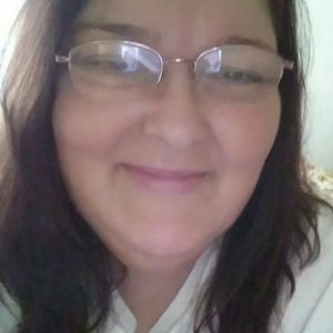 Meet your Posher, Tracey