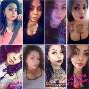 Meet your Posher, Princess