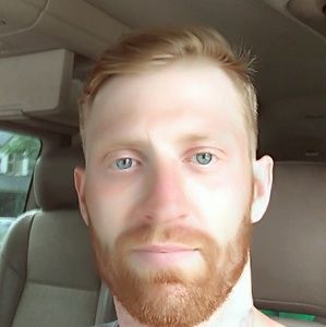 Meet your Posher, Roger