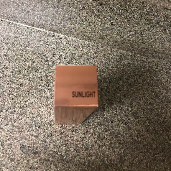 Cover Fx Drops - Picture 2 of 4