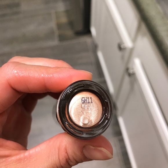 Cover Fx Drops - Picture 4 of 4