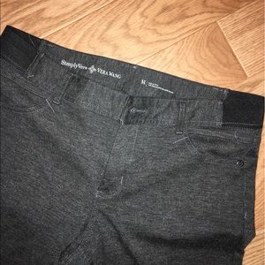 🌫 SIMPLY VERA PANTS 🌫