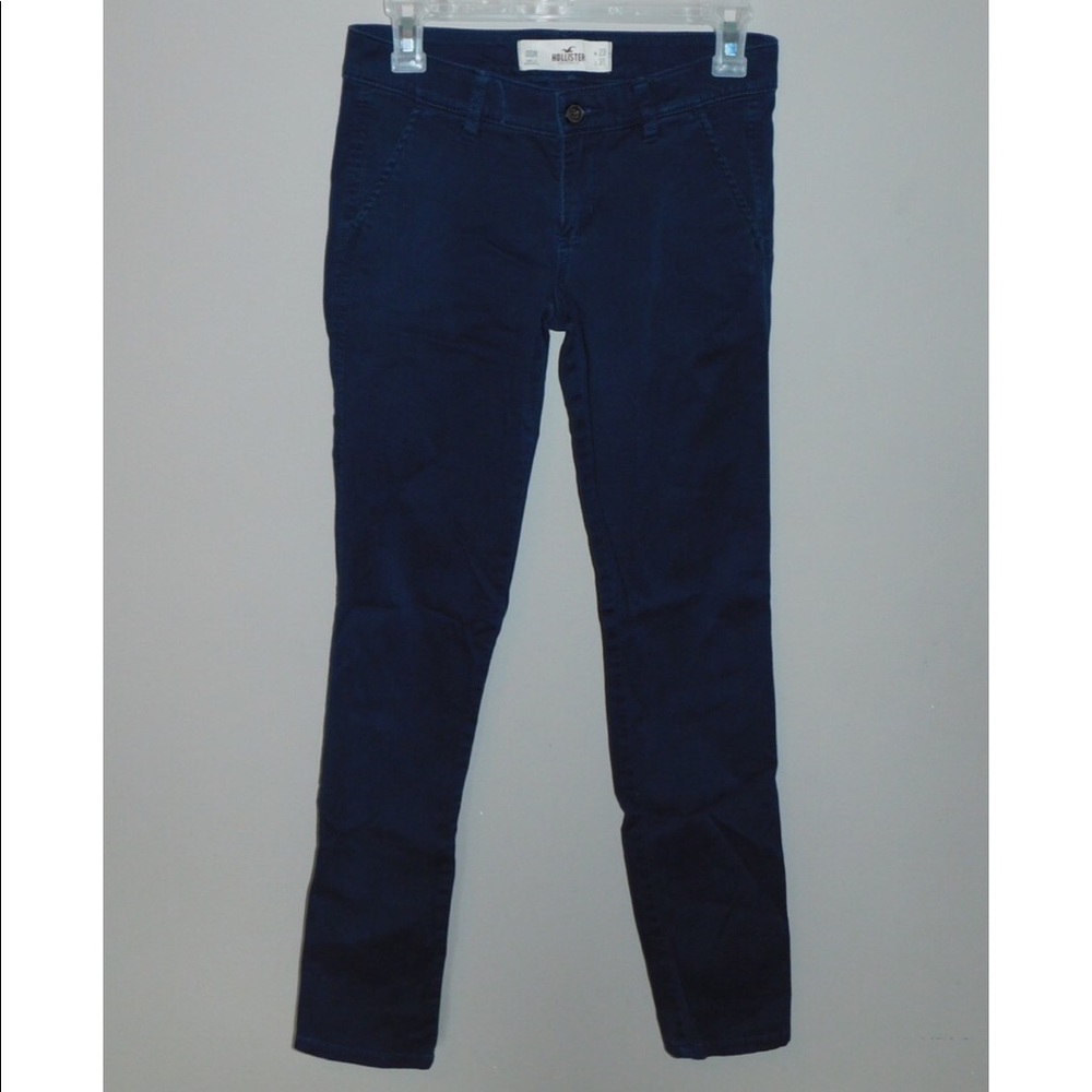 Hollister Pants