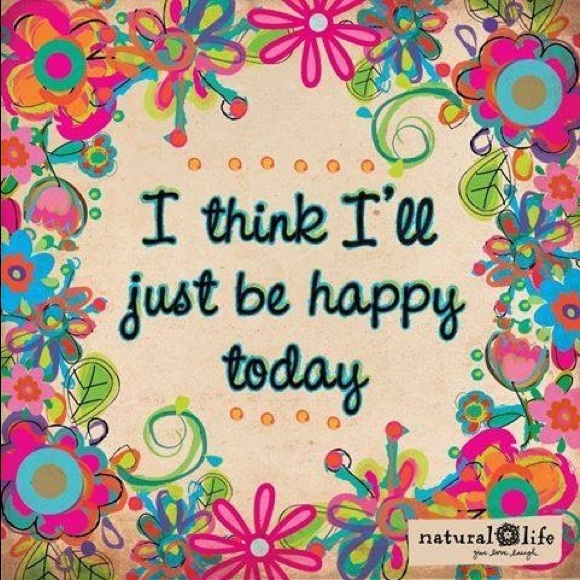 Meet your Posher, Diana - Picture 4 of 8