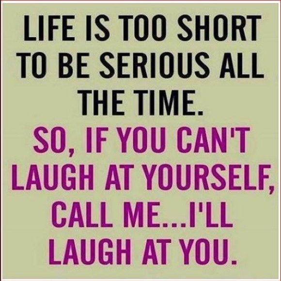 Meet your Posher, Diana - Picture 8 of 8