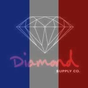 Meet your Posher, Oscar