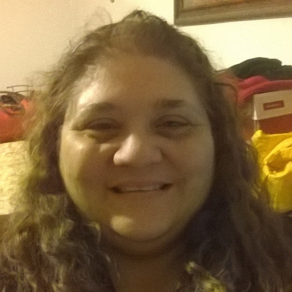 Meet your Posher, Norma