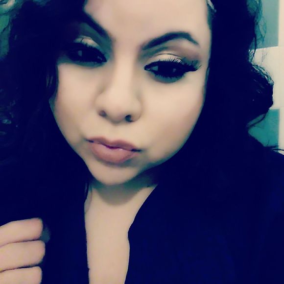 Meet your Posher, Dreaa - Picture 1 of 1